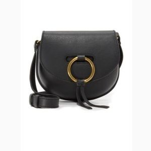 MADEWELL O Ring Mini Saddle Bag